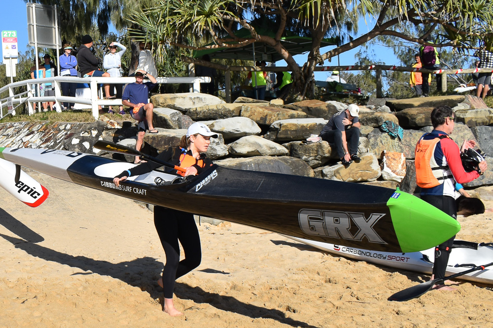 Beach to Beach 2020-025